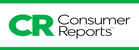 Link to Consumer Reports