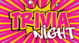 link to trivia night page